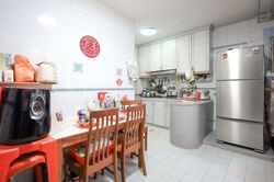 Blk 318D Anchorvale Link (Sengkang), HDB 5 Rooms #547689821